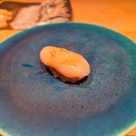 鮨 おにかい×2 - 