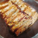 チャオチャオ - 