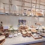 ANAインターコンチネンタル別府リゾート＆スパ - 