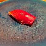 鮨 おにかい×2 - 