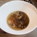 農家レストラン サンセットウォーカーヒル - 