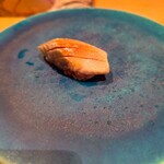 鮨 おにかい×2 - 