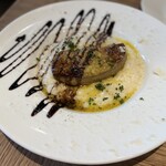 ル バー ラ ヴァン サンカンドゥ アザブ トウキョウ - 