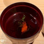 鮨 おにかい×2 - 