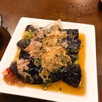 甲州居酒屋 佐藤さん家 - 