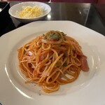 ハーバーライト - 