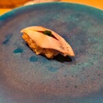 鮨 おにかい×2 - 