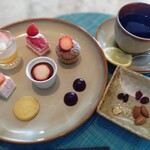 ANAインターコンチネンタル別府リゾート＆スパ - 