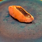 鮨 おにかい×2 - 