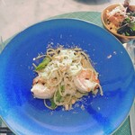 ANAインターコンチネンタル別府リゾート＆スパ - 