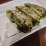 チャオチャオ - 