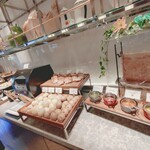 ANAインターコンチネンタル別府リゾート＆スパ - 