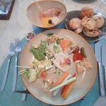 ANAインターコンチネンタル別府リゾート＆スパ - 