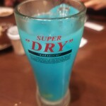 チャオチャオ - 