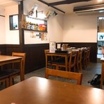 甲州居酒屋 佐藤さん家 - 