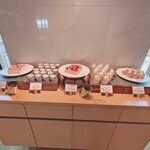 ANAインターコンチネンタル別府リゾート＆スパ - 