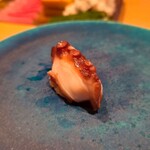 鮨 おにかい×2 - 