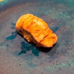 鮨 おにかい×2 - 