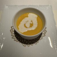 ラ メゾン ヒトトキ - 