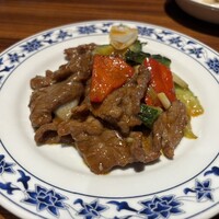 横浜中華街 重慶飯店 本館 - 