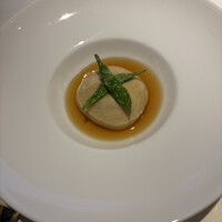 ラ メゾン ヒトトキ - 