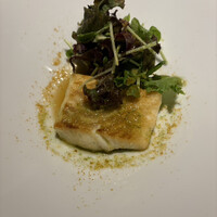 ラ メゾン ヒトトキ - 