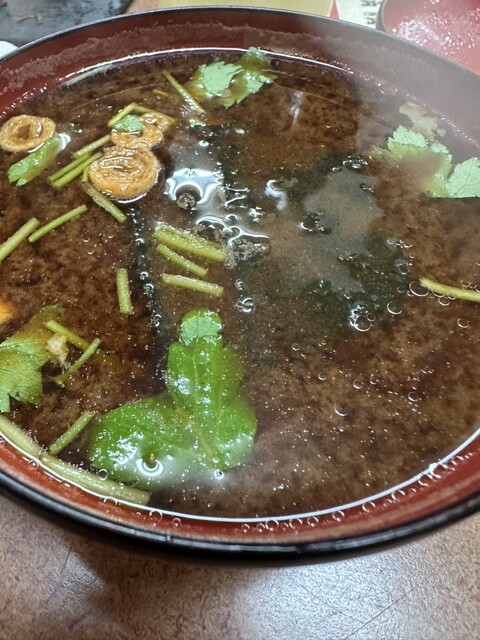 Matsuba Sushi Minose Ten photo 3