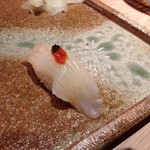 板前寿司 離れ - 