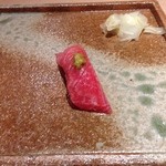 板前寿司 離れ - 