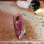 板前寿司 離れ - 