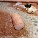 板前寿司 離れ - 