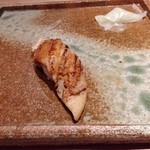 板前寿司 離れ - 