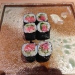 板前寿司 離れ - 