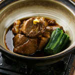 薩州美味しげぞう - 