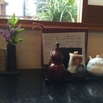 うなぎ亭 友栄 - 