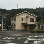 うなぎ亭 友栄 - 