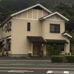 うなぎ亭 友栄 - 