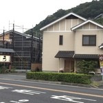 うなぎ亭 友栄 - 