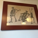 うなぎ亭 友栄 - ？？？？