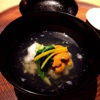 妙見石原荘 食菜石蔵 - レストラン石蔵 夕食