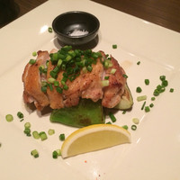 鉄板焼さくら - 