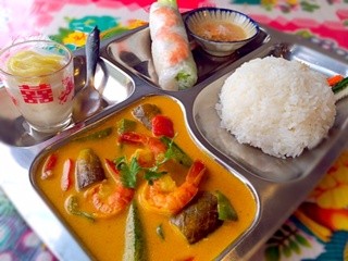 チャオエムカフェ