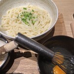 熟豚 三代目 蔵司 - 