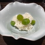 礒田 - 新ぎんなんいいむし
      