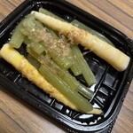 スーパーストア ナカガワ - 