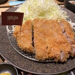 熟豚 三代目 蔵司 - 