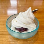 そうめん金龍 - 