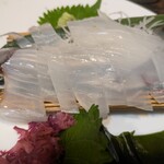 晴れたり曇ったり - 