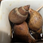 晴れたり曇ったり - 