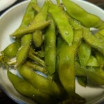 晴れたり曇ったり - 